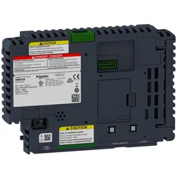 SCHNEIDER ELECTRIC Outdoor Box Modul HMIG3XFH