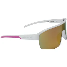 Red Bull Spect Dundee Sonnenbrille DUNDEE-004