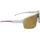 Red Bull Spect Dundee Sonnenbrille DUNDEE-004