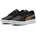 Topcat Black/Toasted Almond 40
