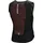 Scott Protektorenweste Softcon Hybrid Pro L Schwarz