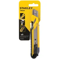 Stanley Cutter 18 mm STHT10266-0