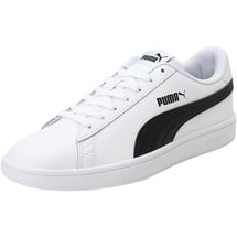 Puma Smash v2 L puma white-puma black 39