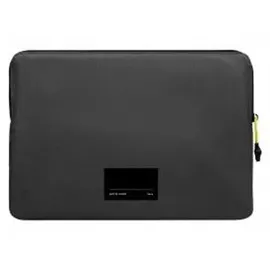 Native Union Slim Sleeve Slate Macbook 15/16