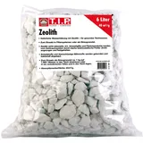 T.I.P. Zeolith Teichpflegemittel 5,5 kg