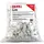 T.I.P. Zeolith Teichpflegemittel 5,5 kg