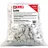 T.I.P. Zeolith Teichpflegemittel 5,5 kg