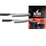 KAI Kamagata Tim Mälzer TMK-CB22