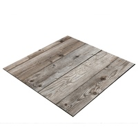 Bresser Flat Lay 60x60cm - Driftwood