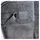 Rieker Damen Winterstiefel grau 39