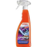 Sonax Scheibenreiniger XTREME Ceramic 750 ml