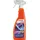 Sonax Scheibenreiniger XTREME Ceramic 750 ml