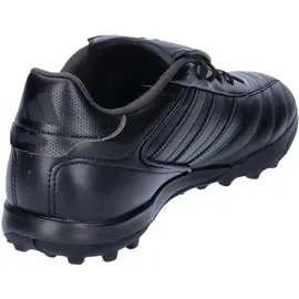 adidas Copa Gloro II TF Herren black 43 1/3