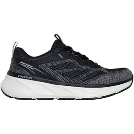 SKECHERS EDGERIDE - 39 EU