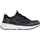 SKECHERS EDGERIDE - 39 EU