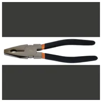 Avit Kombizange AV06020 200 mm
