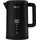 Balter Home Balter Wasserkocher WK-11BL-LCD-BW - Schwarz