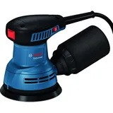Bosch szlifierka mimorodowa GEX 125 290w 125mm