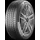 Continental WinterContact TS 870 P 225/55 R17 97H