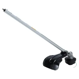 Makita Rasentrimmer-Aufsatz EM406MP