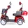 Efun ECO ENGEL 540 rot