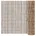 300 Schilf/Holz
