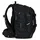 Satch Pack 3-tlg. Ninja Matrix schwarz