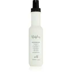 milk_shake® Lifestyling Texturizing Spritz Spray für den Strand-Look für feines Haar 175 ml