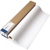 Epson Doubleweight Matte Paper Roll 24 Zoll x 25 m