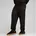 Essentials Trainingshose Herren 01 black L