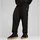 Puma Essentials Woven Trainingshose Herren 01 black L