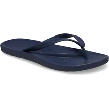 Crocs Flip Flip Navy 46
