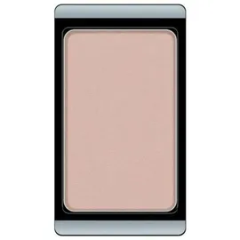 ARTDECO Eyeshadow Matt Black