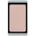 ARTDECO Eyeshadow Matt Black