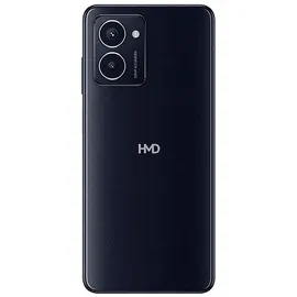 HMD Pulse Pro 128 GB Black Ocean