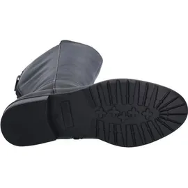 Josef Seibel Chiara 01 Damen Schwarz 38