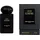 gris montaigne Oud Kamar Extrait de Parfum 75 ml