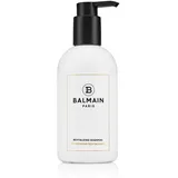 Balmain Hair Couture Revitalizing Shampoo 300 ml