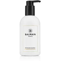 Balmain Hair Couture Revitalizing Shampoo 300 ml