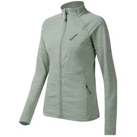 Dare 2b Emerging III Jacke Glacier Green 40