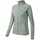 Dare 2b Emerging III Jacke Glacier Green 40