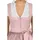 MarJo Mididirndl MAUTH rosa 34
