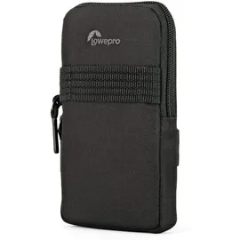Lowepro ProTactic Etui für Mobiltelefone schwarz