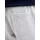 JACK & JONES JPSTBRADLEY Sweat Shorts SN GMS