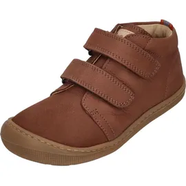 Koel Don Braun 25
