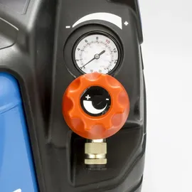 Güde Airpower 200/10/5 TY