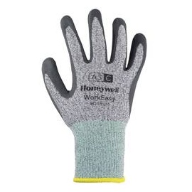 Honeywell WE23-5313G-8/M Schnittschutzhandschuh Größe (Handschuhe): 8 1 Paar