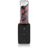 WMF Kult X Mix & Go Standmixer