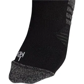adidas Adi 26 Socken 3er Pack Schwarz/Weiß 31-33