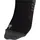 adidas Adi 26 Socken 3er Pack Schwarz/Weiß 31-33